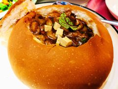 -唐廊烤鸭店(工体店)