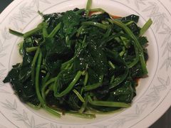 -上海新锦江大酒店