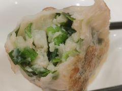 -金华安大酒楼·老牌潮菜·粤式茶点(东方国际店)