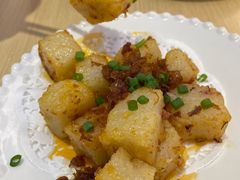 -茶小点(丽悦新天店)