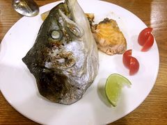 -一本久捷(新福店)