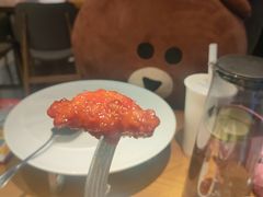 -C'è Amore爱意(亿合城店)
