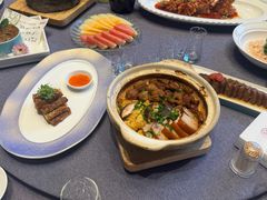 -苏州人家·精致苏帮菜(斜塘店)