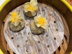 -强记鱼粥(南村店)