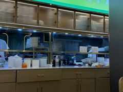 -湘当有饭剁椒鱼头(昆山招商花园城店)
