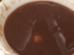 -浙江安吉JW万豪酒店·万豪中餐厅