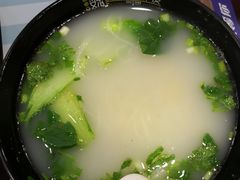 -魏家凉皮(协和店)