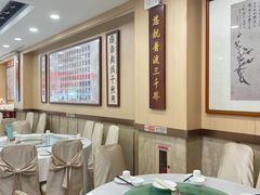 -万年酒楼(越秀南路店)