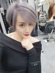 -TOP HAIR SALON