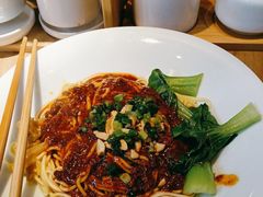 -醉面(苏州桥店)