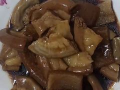 -大班家政月嫂育儿嫂(总部店)