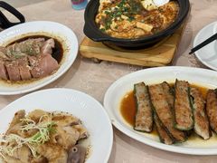 -有记家厨(后龙西街店)