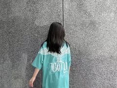 -茂业百货(东门店)