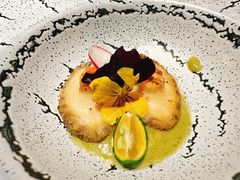 -匠和风精致料理(春熙路群光广场店)