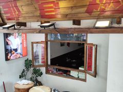 -贵厨酸汤牛肉(花果园国际中心店)