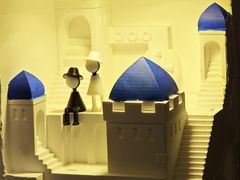 -十面欢腾(长乐路店)