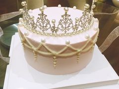 -陆壹捌餐厅(五大道店)