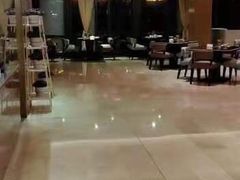 -北京云瑧金陵莲花酒店·莲·川小馆