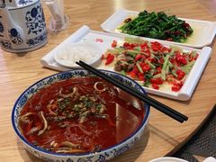 -盘飧市(春熙路店)