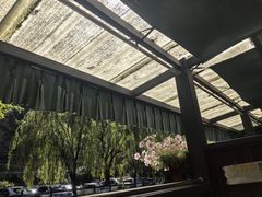 -北京水岸山吧度假村(雁栖镇店)