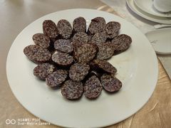 -柳京酒店(滨江中路店)