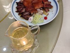 -新好景海鲜酒家(新塘店)
