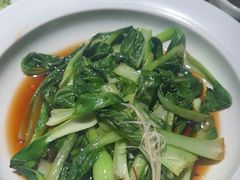 -北方家宴(番禺永旺店)