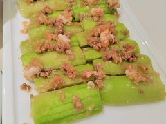 -淮扬韵(高新大都荟店)