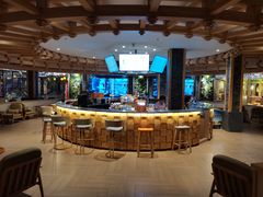 -星河湾温泉洗浴酒店