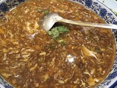 西湖牛肉羹-梁溪河畔·吉府花园(南长街南下塘店)