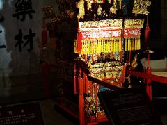 -上海城市历史发展陈列馆
