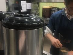 -茉沏(繁花中心店)