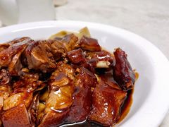 -汇兴源餐馆(小北路店)