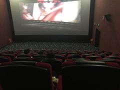 -星星国际影城(激光松山湖店)