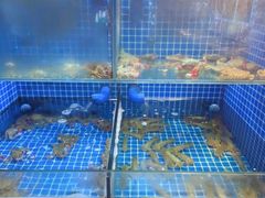 -锦州御烧烤·形象店(人民街店)