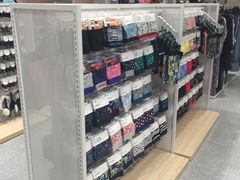 -hotwind热风(中贸广场店)