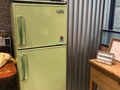 -敏华冰厅(天河城店)