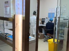 -佛山中大口腔医院·市二级口腔专科医院