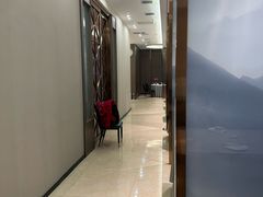 -塞上府(西安店)