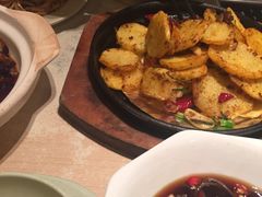 -六千馆(花都店)