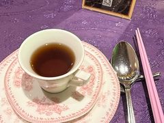 普洱茶-惠食佳·朱雀(东方商厦店)