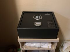 -潍坊鸢飞大酒店(泰华城店)