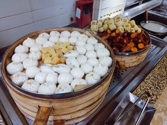 -宁波阳光豪生大酒店·豪生咖啡厅