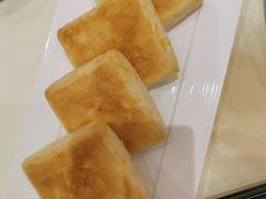 -兴悦酒家(保利克洛维店)