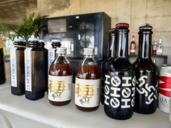 -y SEA·西班牙餐厅(阿那亚·北戴河店)