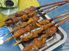 -撒拉人家.酸菜牦牛肉火锅