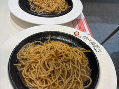 -快乐爱斯米牛排·寿喜烧自助(亿合城店)