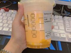 -星巴克(徐州苏宁广场B1店)