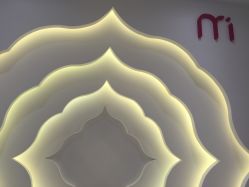 -咪咪比基尼脱毛专业店