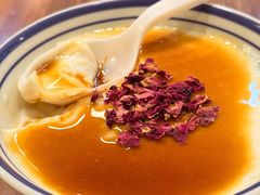 -云阿蛮云南生烫牛肉米线(奉贤路店)